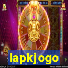 lapkjogo