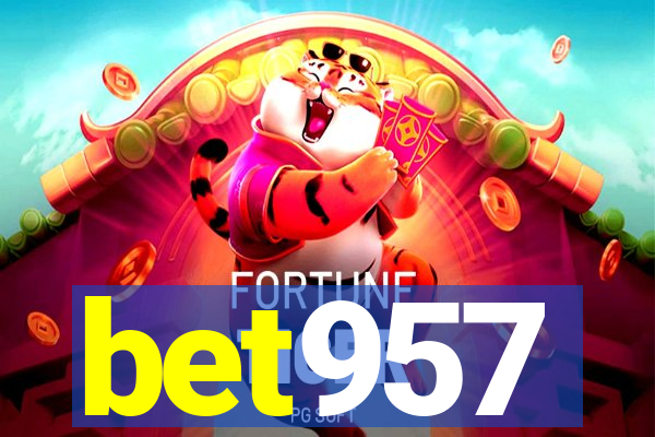 bet957