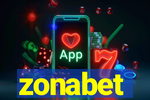 zonabet