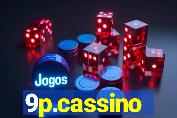 9p.cassino