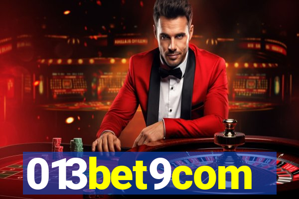 013bet9com