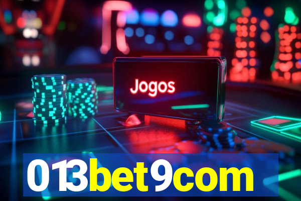 013bet9com