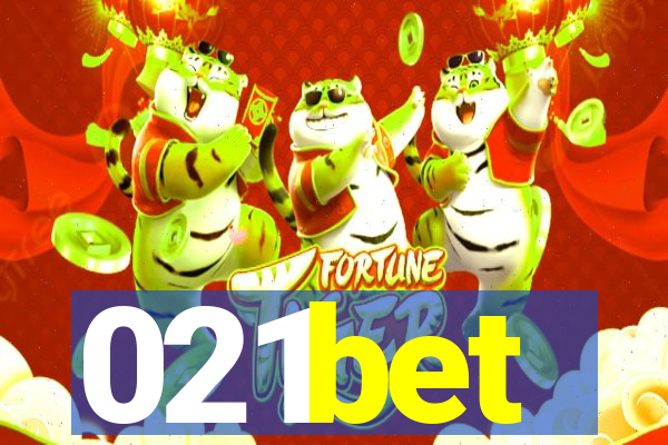 021bet