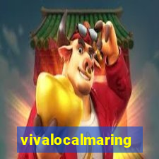 vivalocalmaringa