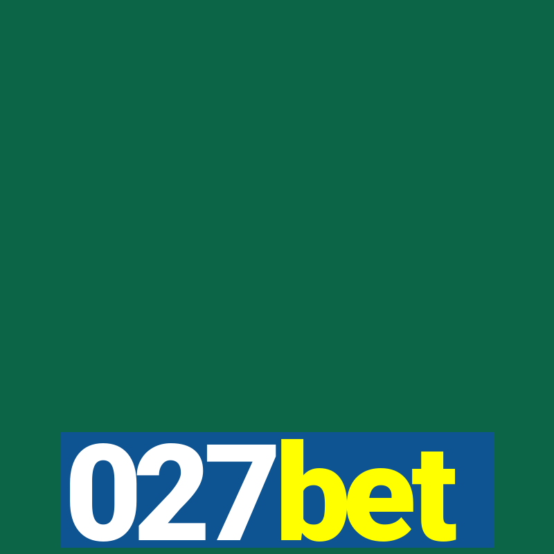 027bet