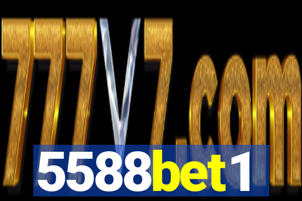 5588bet1