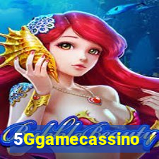 5Ggamecassino