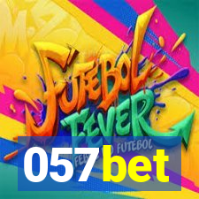 057bet