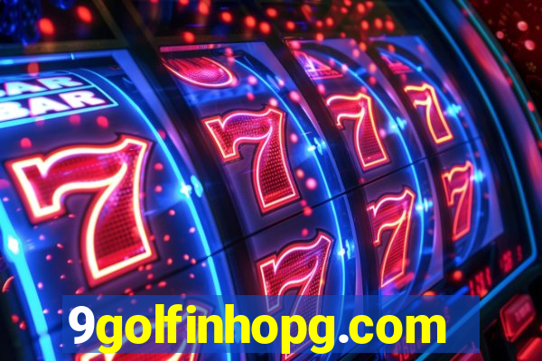 9golfinhopg.com