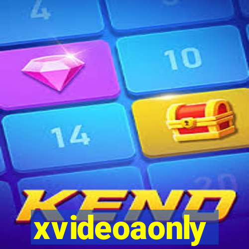 xvideoaonly