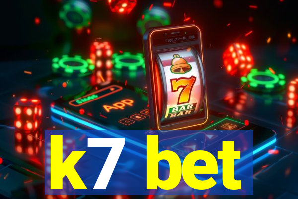 k7 bet