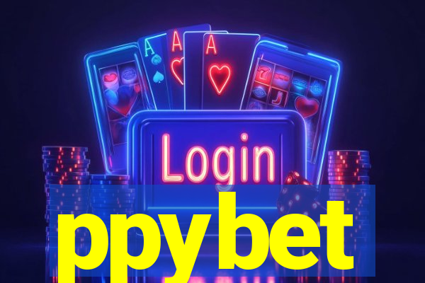 ppybet