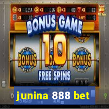 junina 888 bet