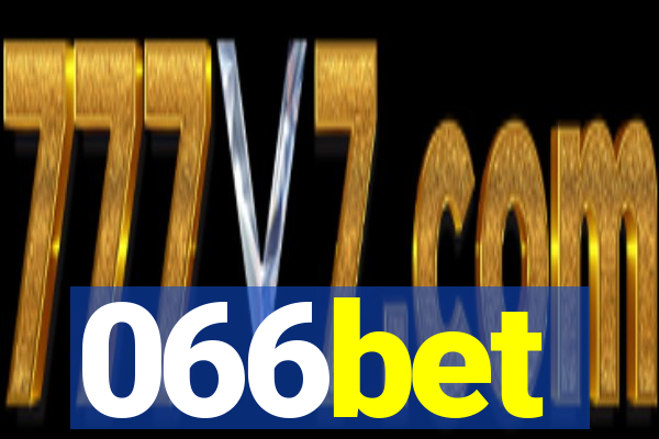 066bet