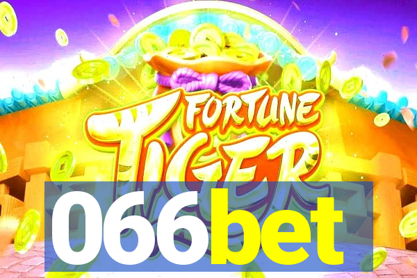 066bet