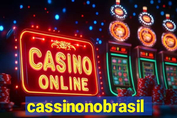 cassinonobrasil