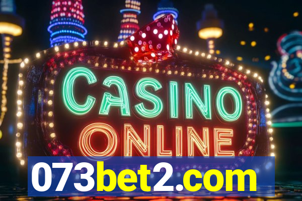 073bet2.com