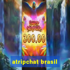 atripchat brasil