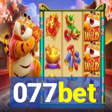 077bet