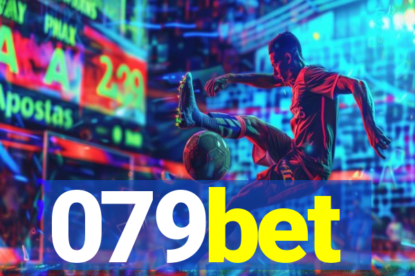 079bet