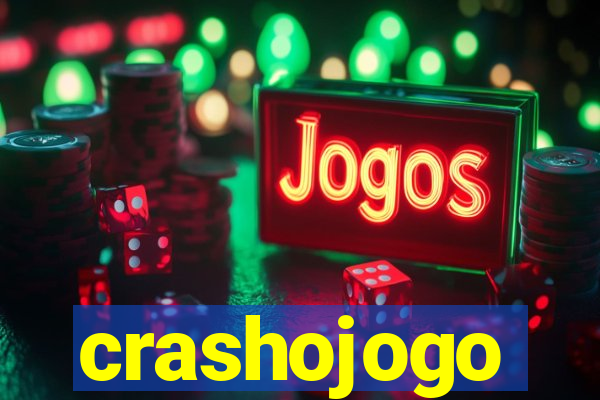 crashojogo