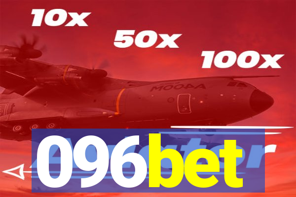 096bet