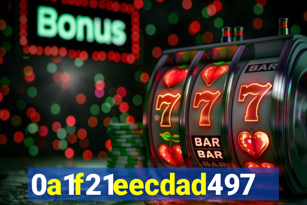 7539 bet com