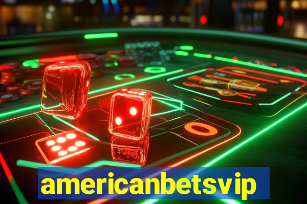 americanbetsvip