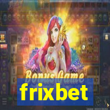 frixbet