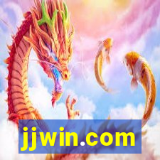 jjwin.com