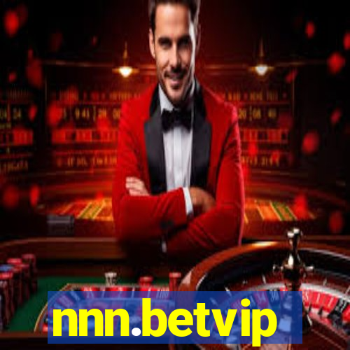 nnn.betvip