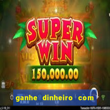 ganhe dinheiro com jogos online