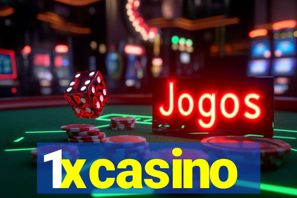 1xcasino