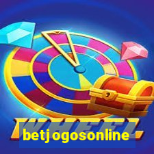 betjogosonline