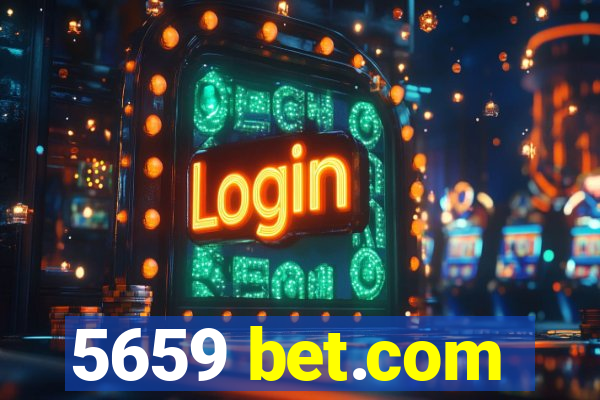 5659 bet.com