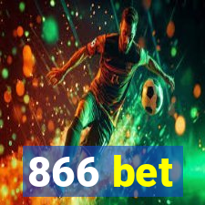 866 bet