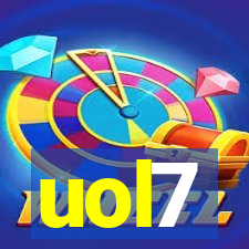 uol7