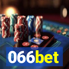 066bet