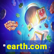 earth.com