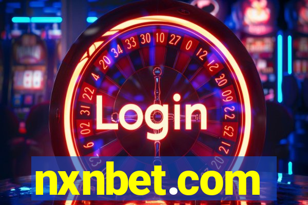 nxnbet.com