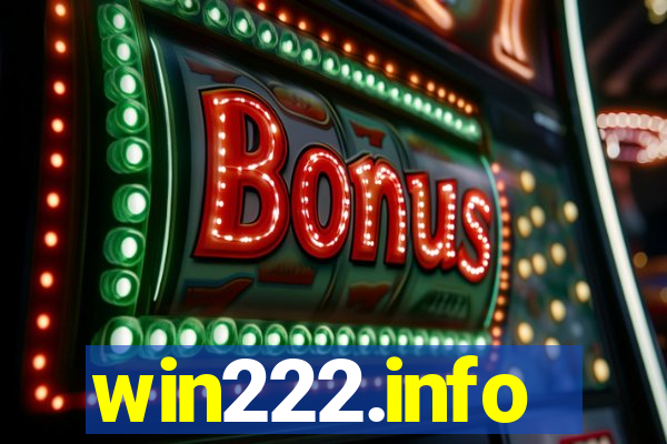 win222.info