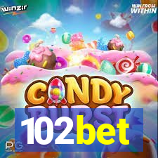 102bet