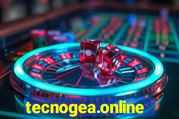 tecnogea.online