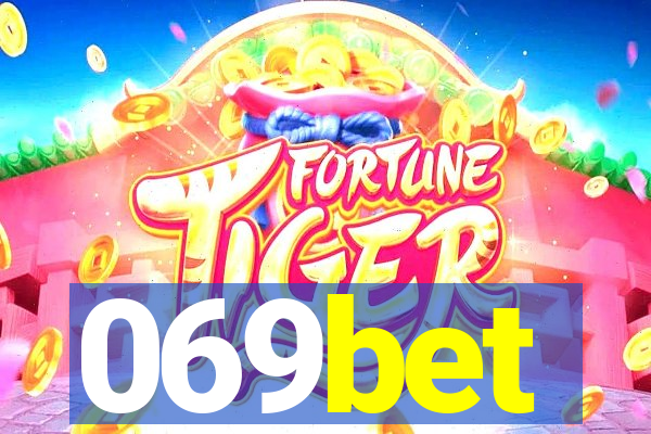 069bet