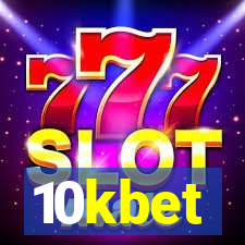 10kbet