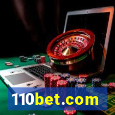 110bet.com