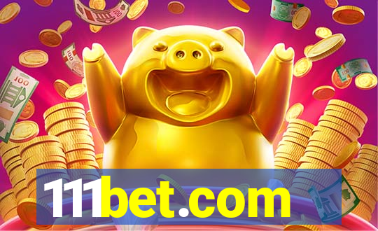 111bet.com