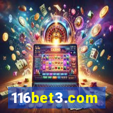 116bet3.com