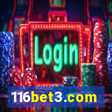 116bet3.com