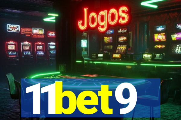 11bet9